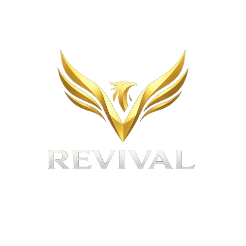 Revival Business Solutions