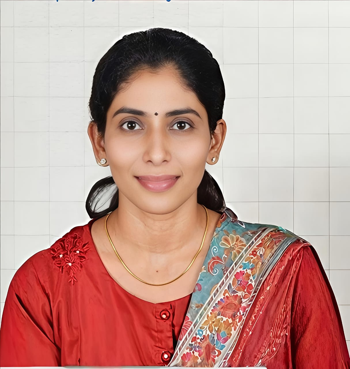 Dr. Indu Sezhiyan